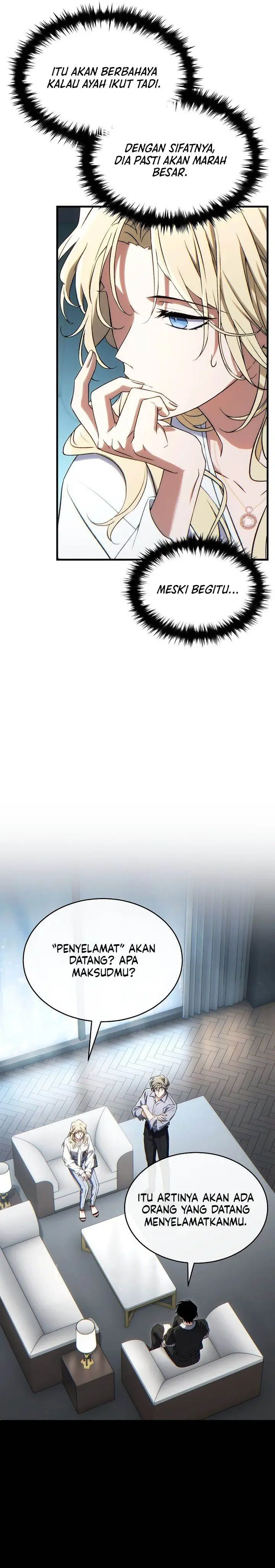 image-komik-the-max-level-players-100th-regression-chapter-75-11/33