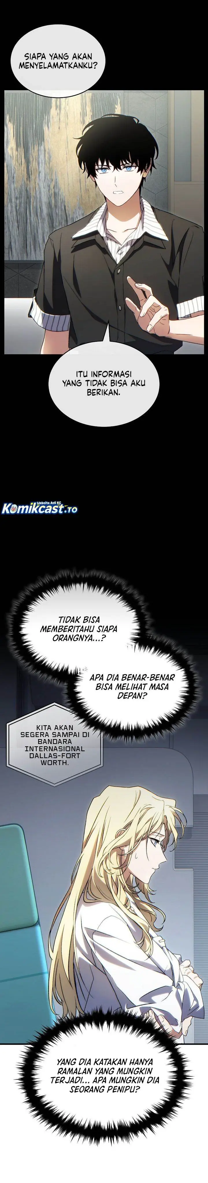 image-komik-the-max-level-players-100th-regression-chapter-75-12/33