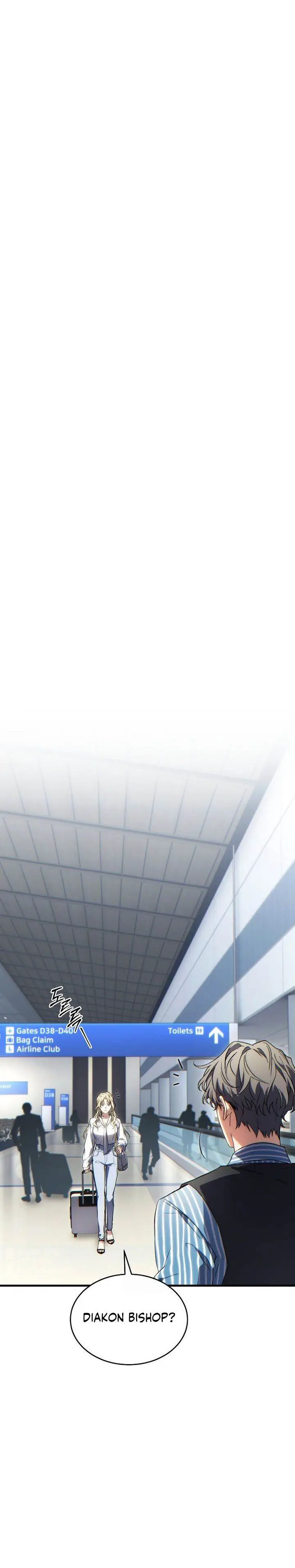 image-komik-the-max-level-players-100th-regression-chapter-75-13/33