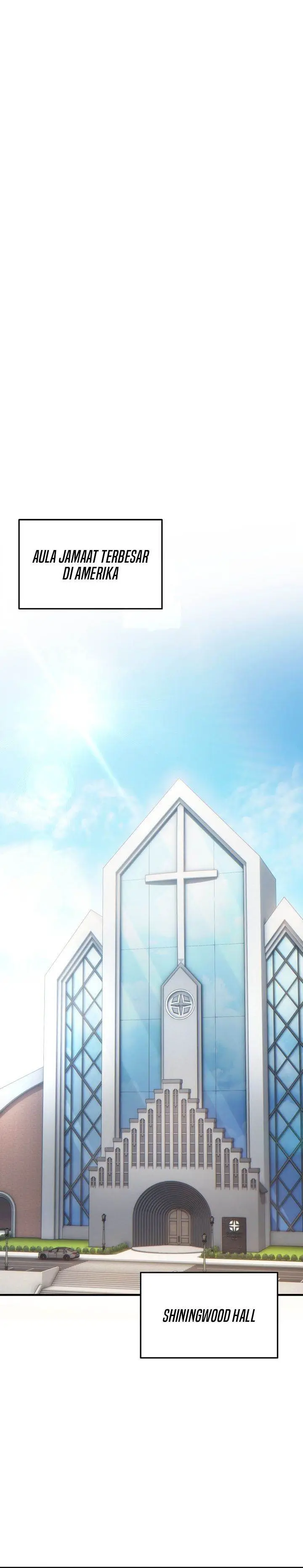 image-komik-the-max-level-players-100th-regression-chapter-75-15/33