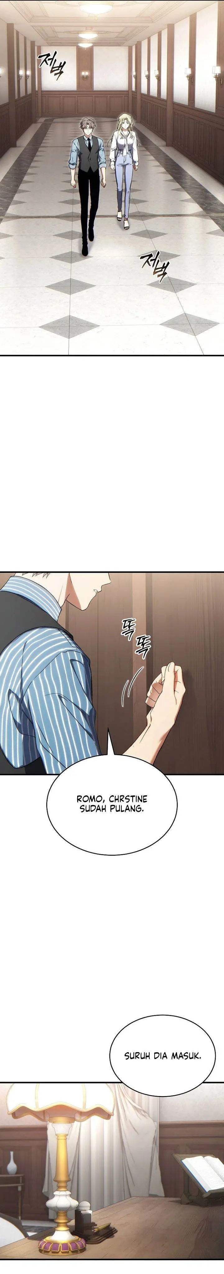 image-komik-the-max-level-players-100th-regression-chapter-75-16/33