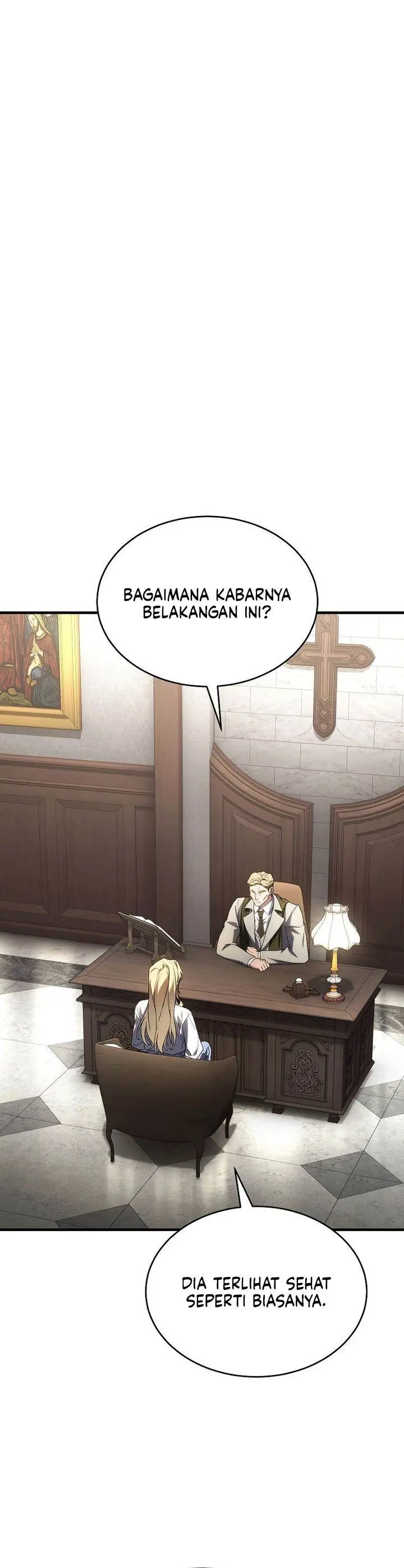 image-komik-the-max-level-players-100th-regression-chapter-75-18/33