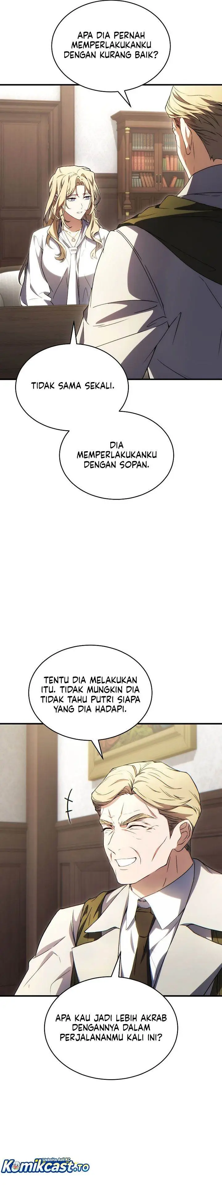 image-komik-the-max-level-players-100th-regression-chapter-75-19/33