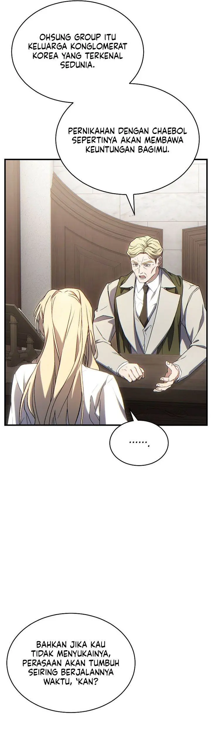 image-komik-the-max-level-players-100th-regression-chapter-75-21/33