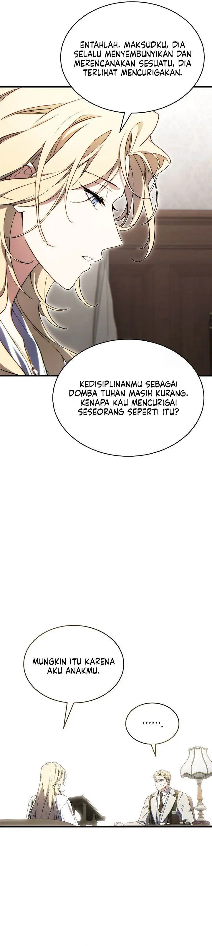 image-komik-the-max-level-players-100th-regression-chapter-75-22/33