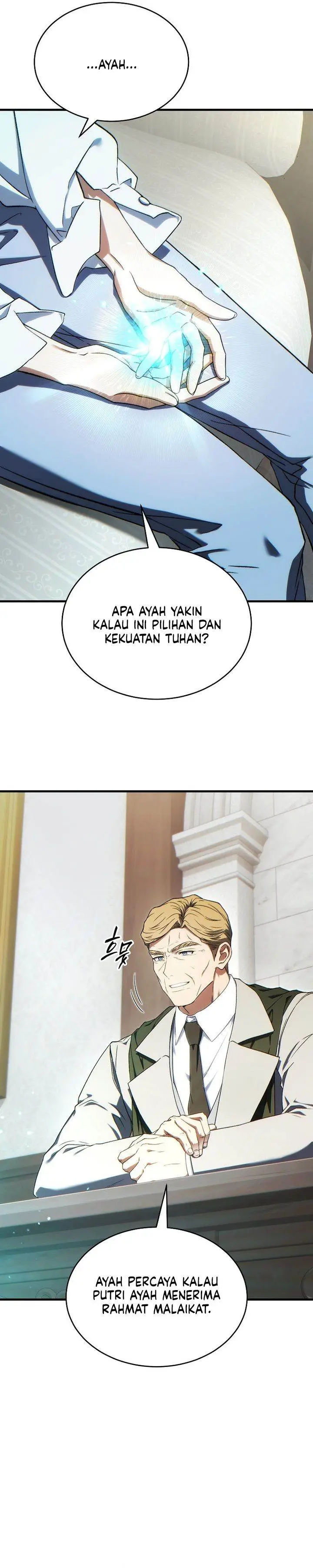 image-komik-the-max-level-players-100th-regression-chapter-75-24/33