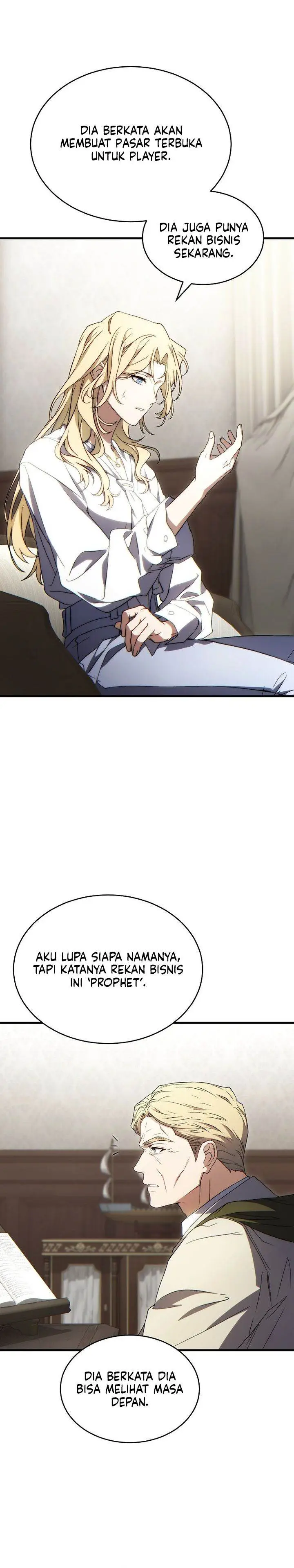 image-komik-the-max-level-players-100th-regression-chapter-75-26/33