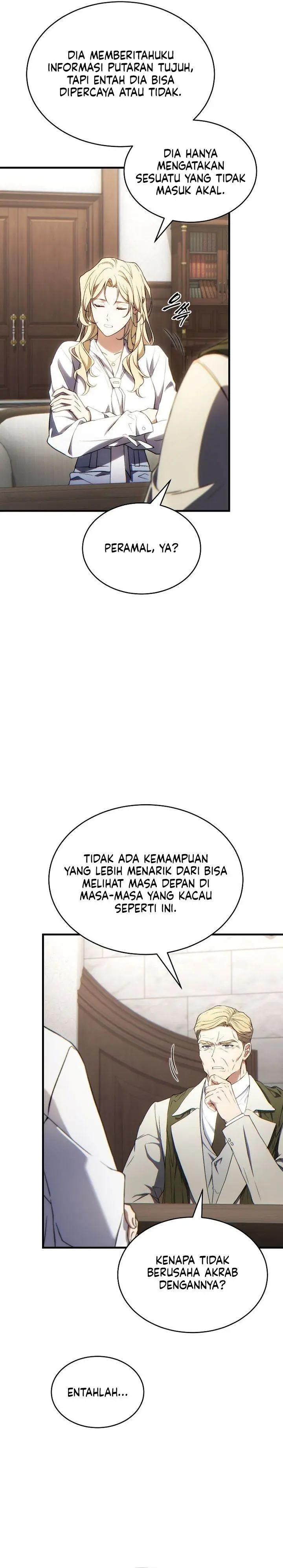 image-komik-the-max-level-players-100th-regression-chapter-75-27/33