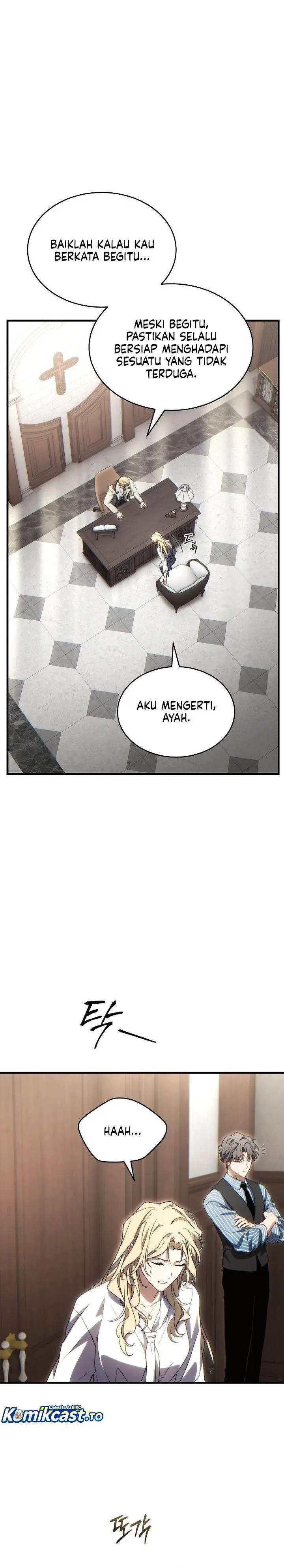 image-komik-the-max-level-players-100th-regression-chapter-75-30/33
