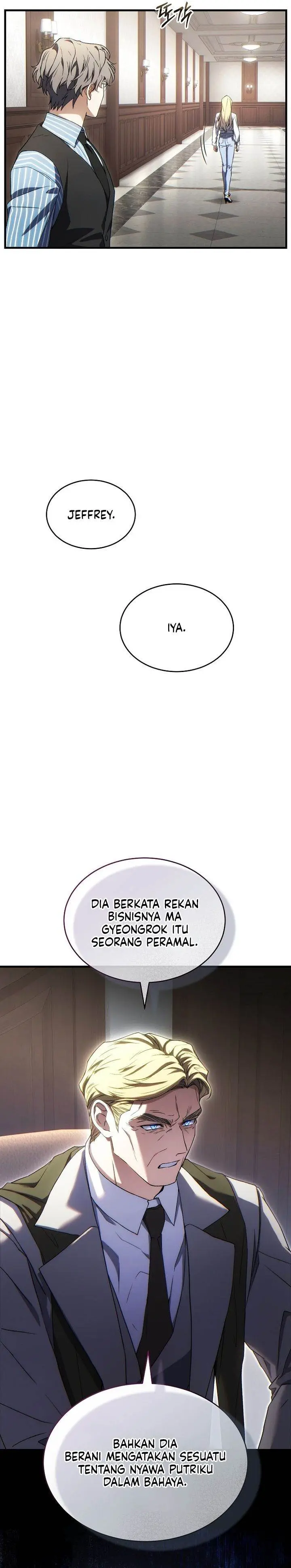 image-komik-the-max-level-players-100th-regression-chapter-75-31/33