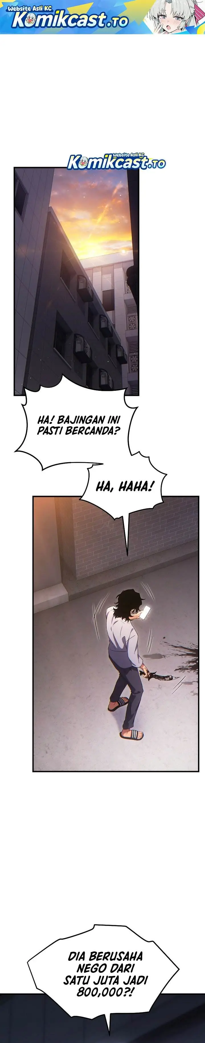 image-komik-the-max-level-players-100th-regression-chapter-77-0/37