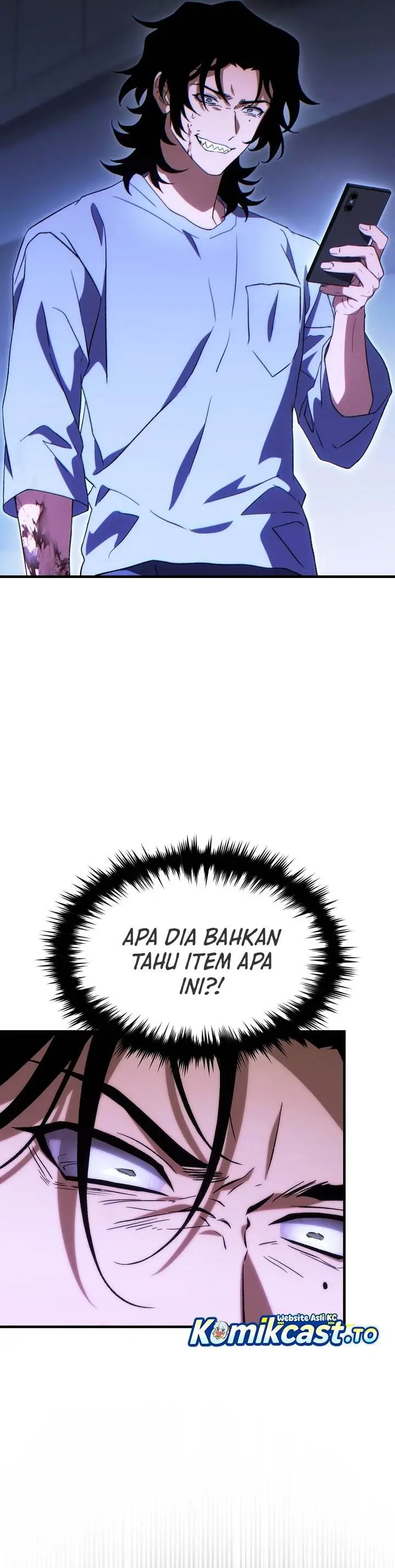 image-komik-the-max-level-players-100th-regression-chapter-77-1/37