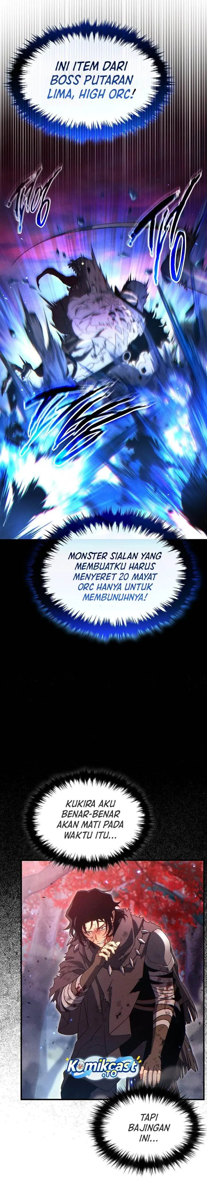 image-komik-the-max-level-players-100th-regression-chapter-77-2/37