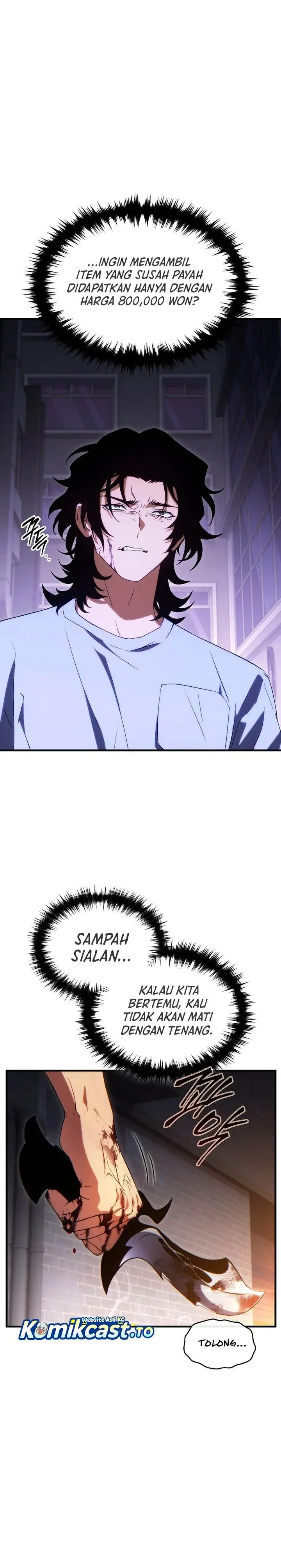 image-komik-the-max-level-players-100th-regression-chapter-77-3/37