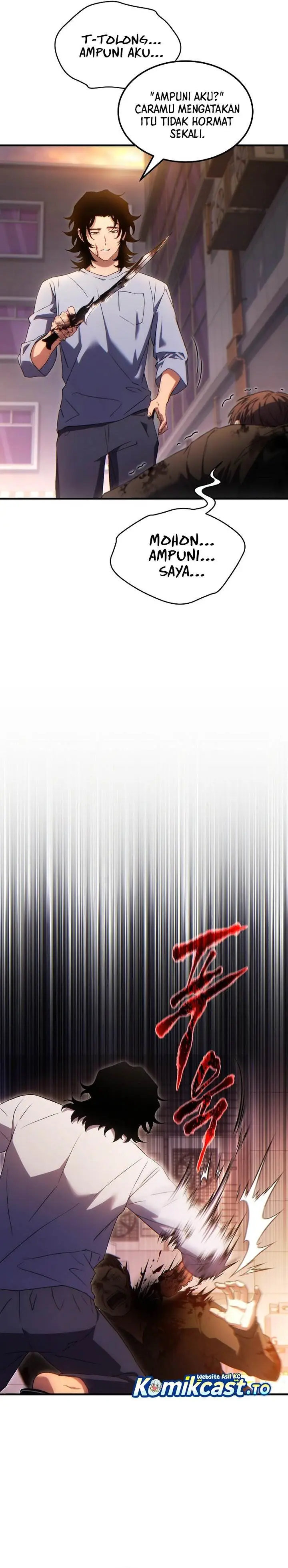 image-komik-the-max-level-players-100th-regression-chapter-77-5/37