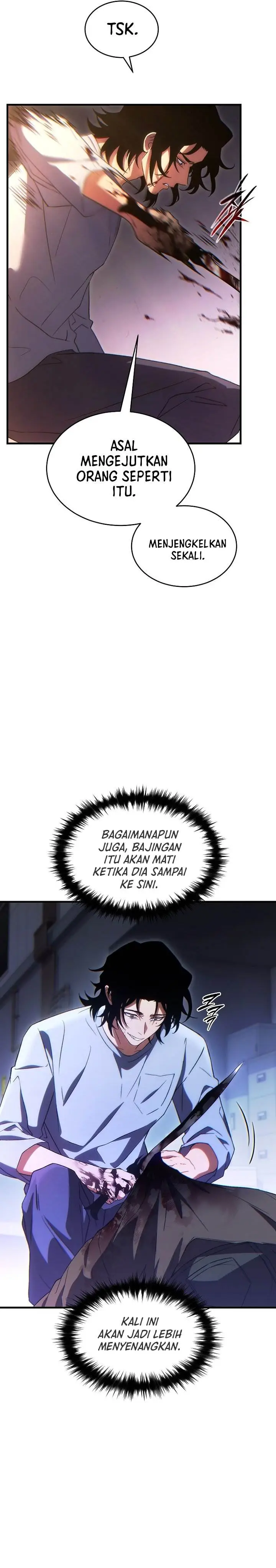 image-komik-the-max-level-players-100th-regression-chapter-77-6/37