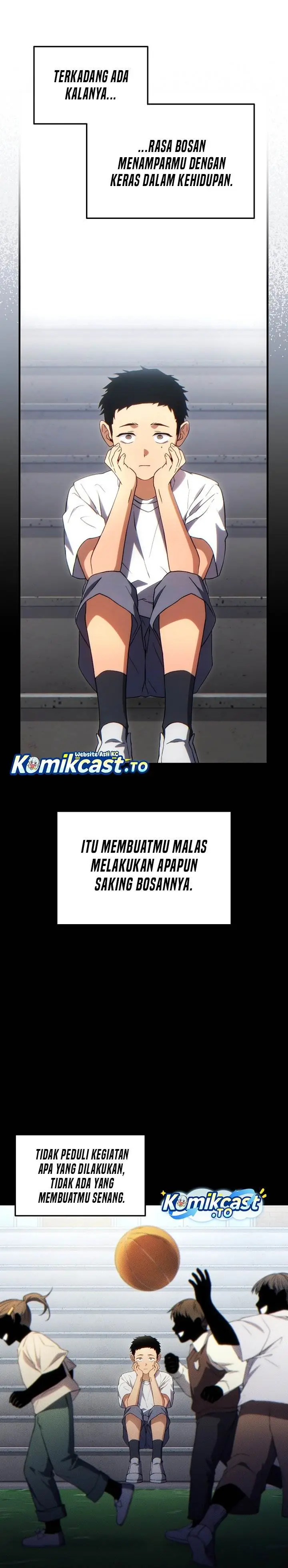 image-komik-the-max-level-players-100th-regression-chapter-77-7/37