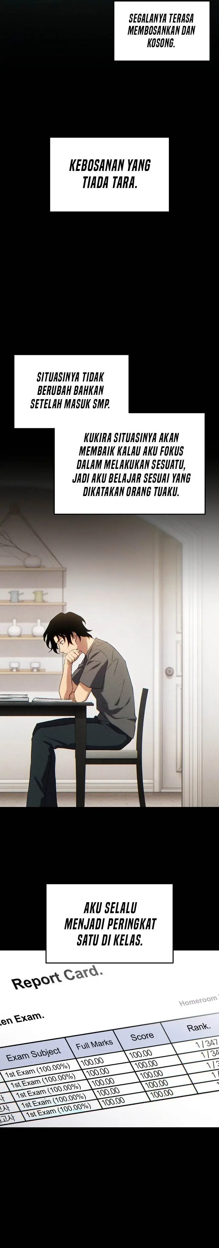 image-komik-the-max-level-players-100th-regression-chapter-77-8/37