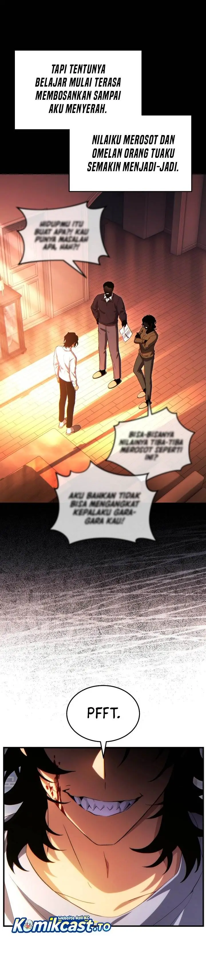 image-komik-the-max-level-players-100th-regression-chapter-77-9/37