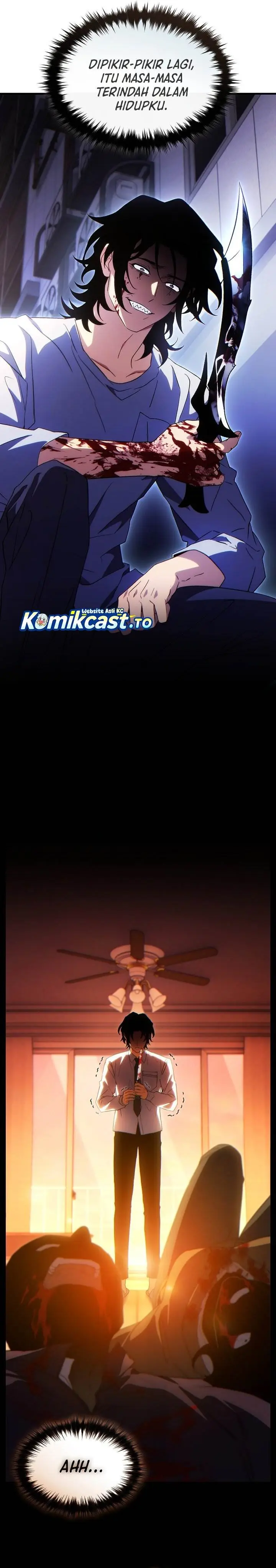 image-komik-the-max-level-players-100th-regression-chapter-77-10/37