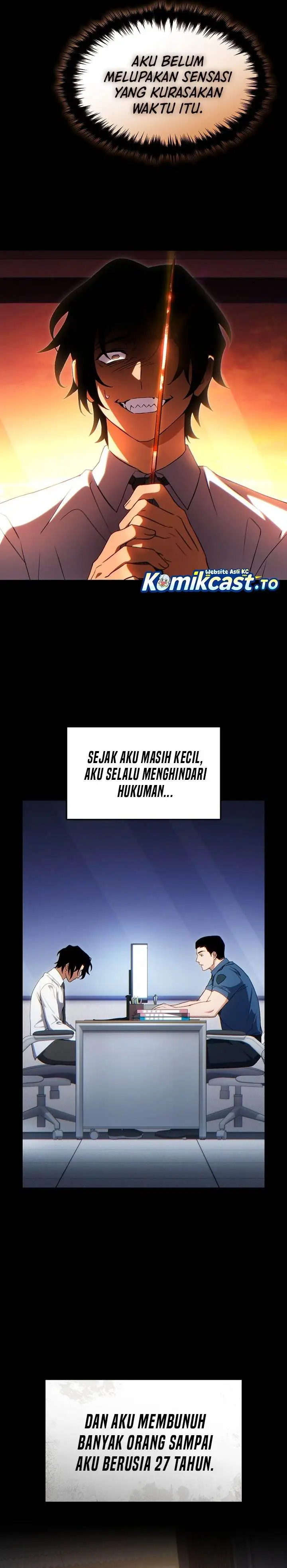 image-komik-the-max-level-players-100th-regression-chapter-77-11/37