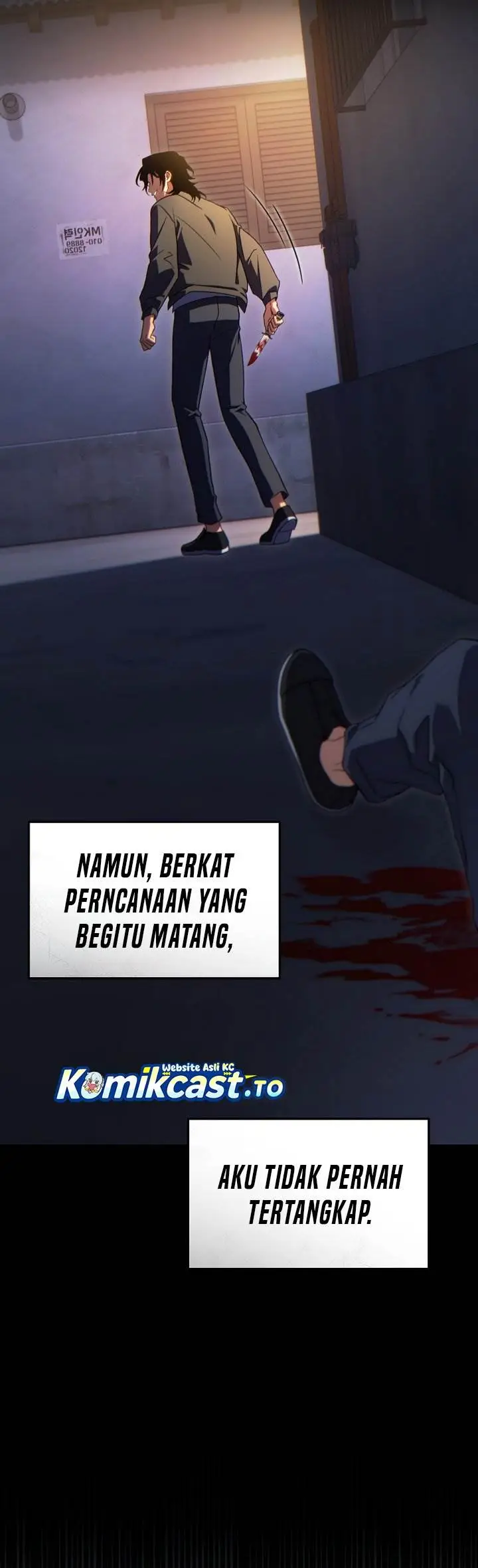 image-komik-the-max-level-players-100th-regression-chapter-77-12/37