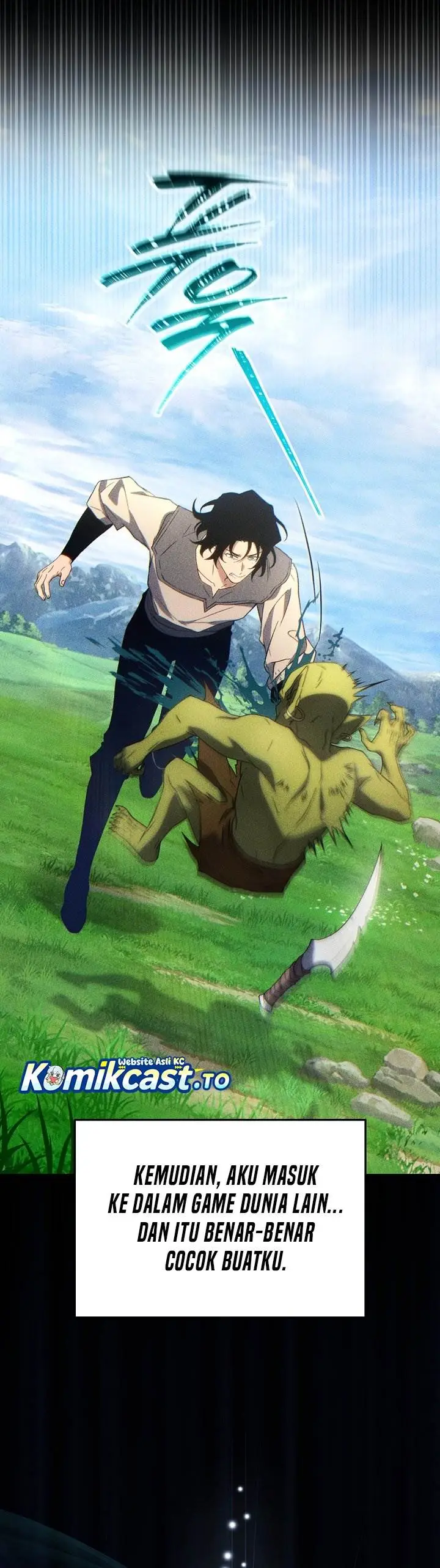 image-komik-the-max-level-players-100th-regression-chapter-77-13/37