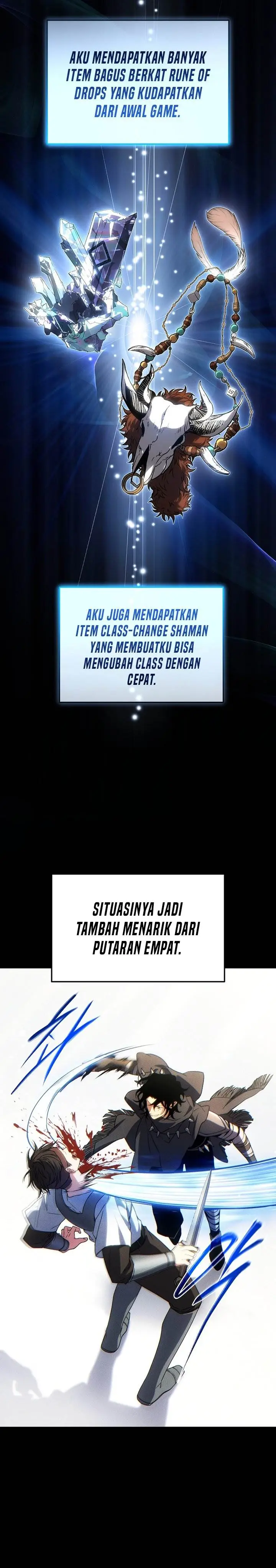 image-komik-the-max-level-players-100th-regression-chapter-77-14/37