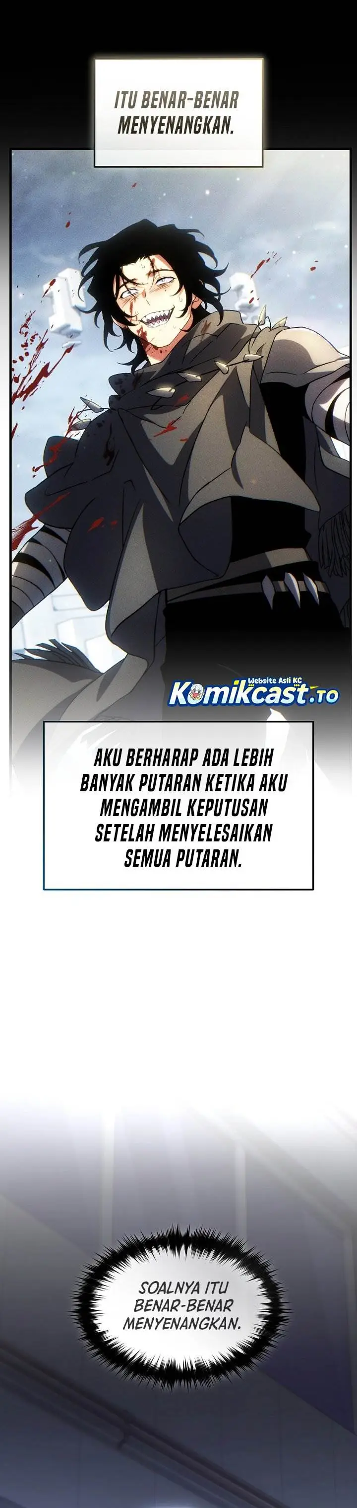 image-komik-the-max-level-players-100th-regression-chapter-77-15/37