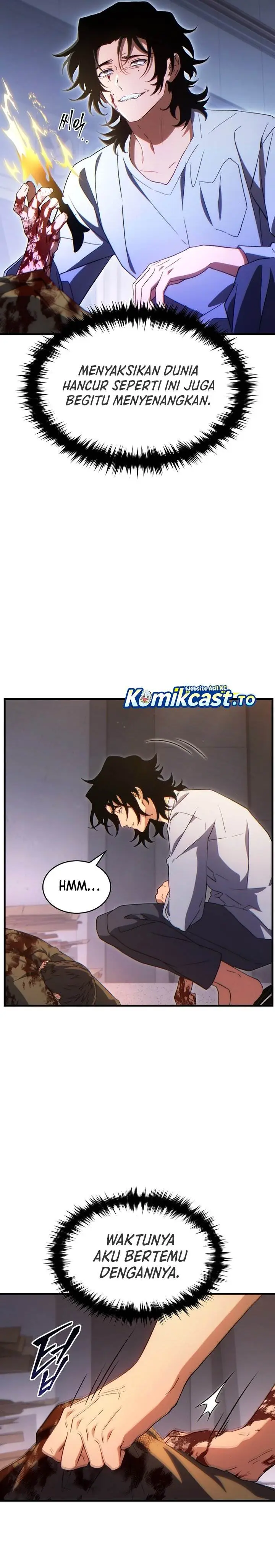 image-komik-the-max-level-players-100th-regression-chapter-77-16/37