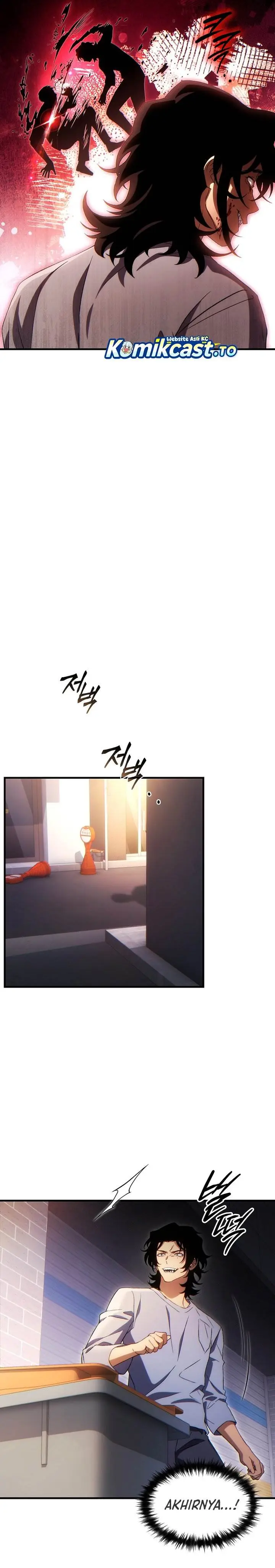 image-komik-the-max-level-players-100th-regression-chapter-77-19/37