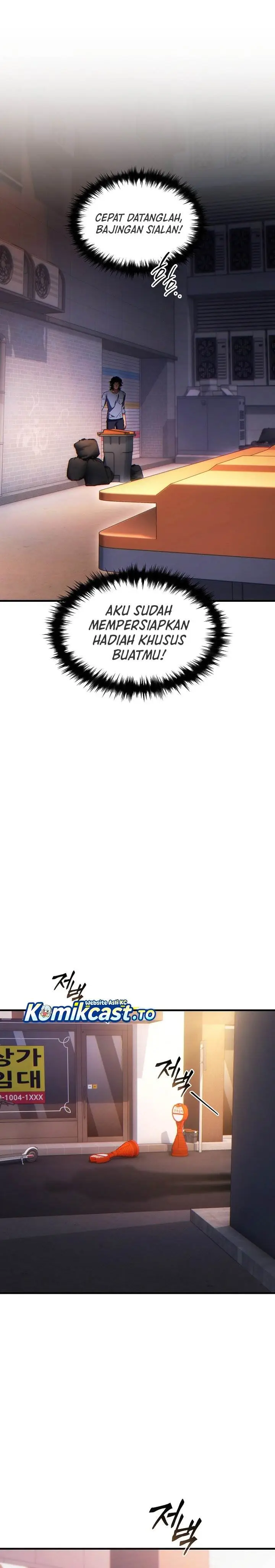 image-komik-the-max-level-players-100th-regression-chapter-77-20/37