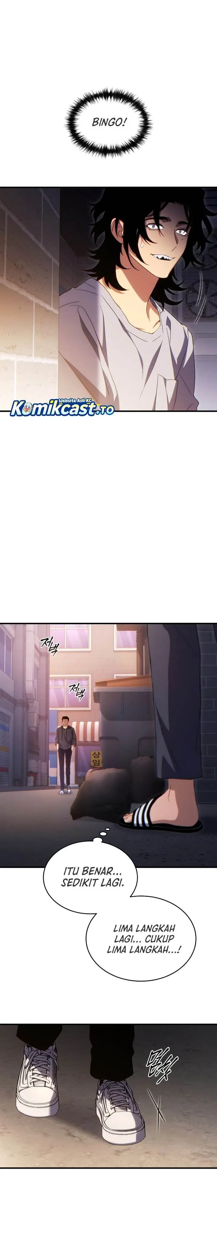 image-komik-the-max-level-players-100th-regression-chapter-77-22/37