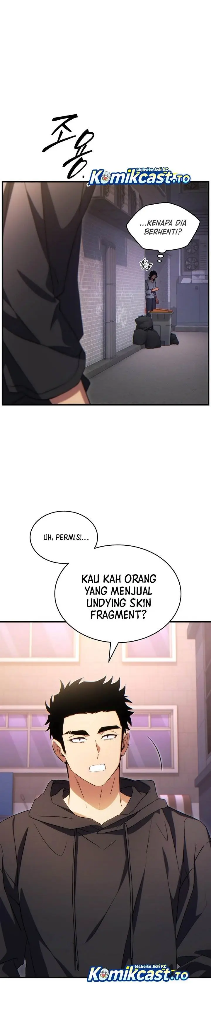 image-komik-the-max-level-players-100th-regression-chapter-77-23/37