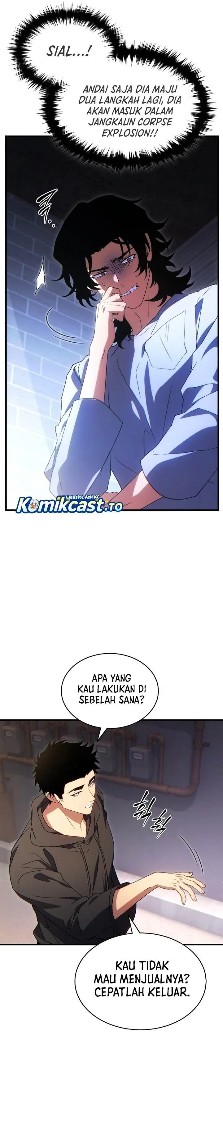 image-komik-the-max-level-players-100th-regression-chapter-77-24/37