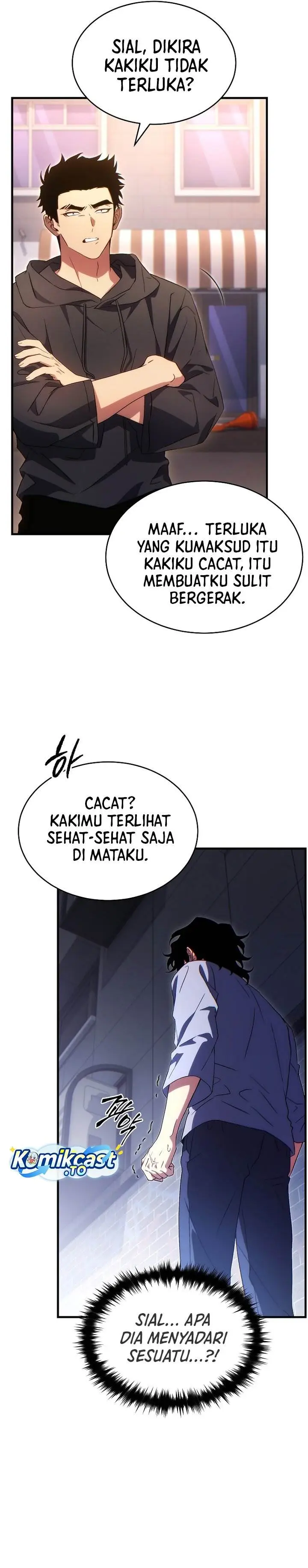 image-komik-the-max-level-players-100th-regression-chapter-77-27/37