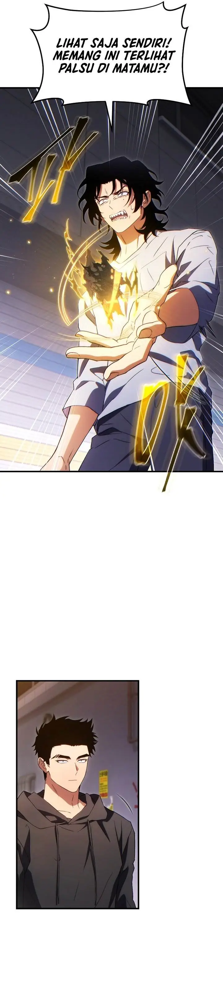 image-komik-the-max-level-players-100th-regression-chapter-77-31/37