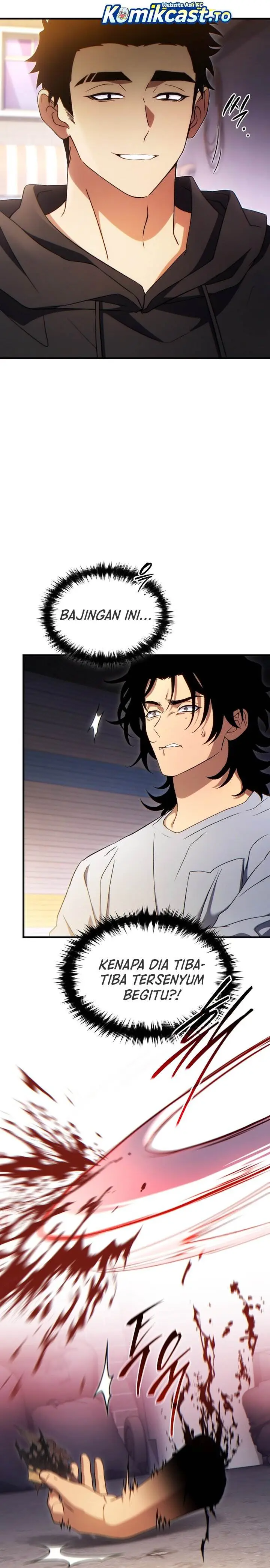 image-komik-the-max-level-players-100th-regression-chapter-77-32/37