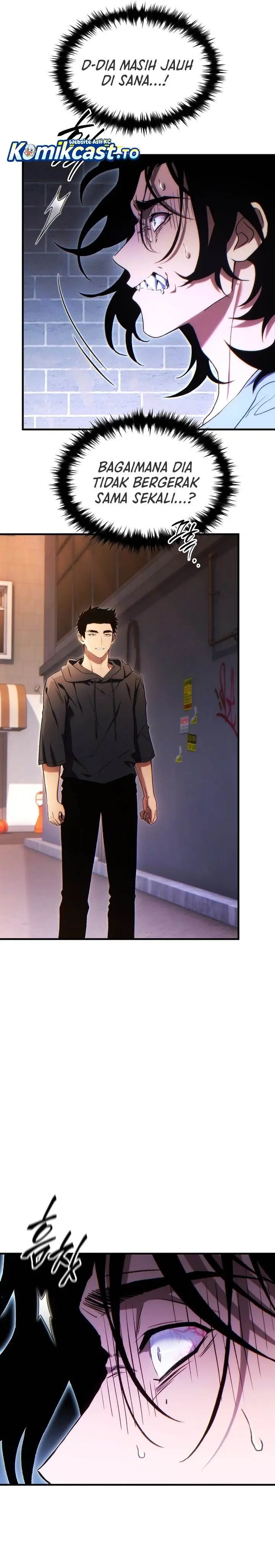 image-komik-the-max-level-players-100th-regression-chapter-77-34/37