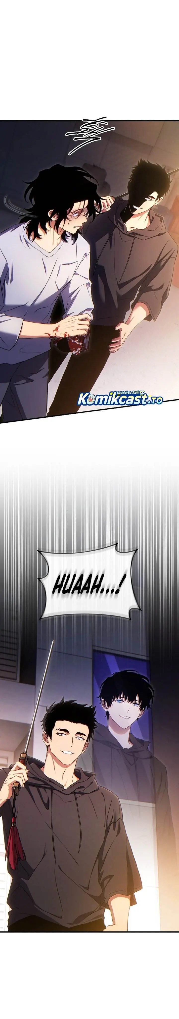 image-komik-the-max-level-players-100th-regression-chapter-77-35/37