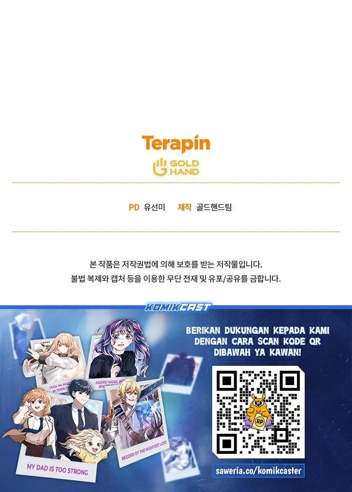 image-komik-the-max-level-players-100th-regression-chapter-77-36/37