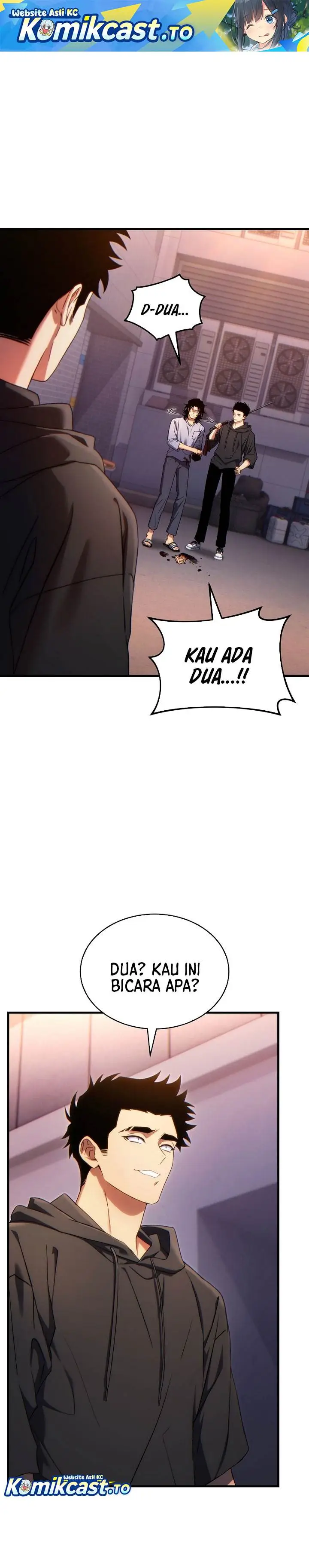 image-komik-the-max-level-players-100th-regression-chapter-78-0/41