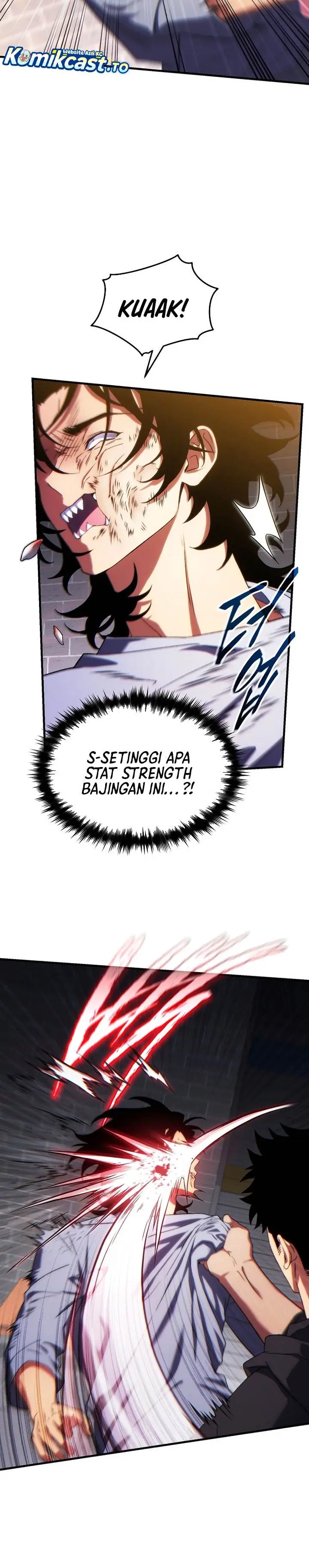 image-komik-the-max-level-players-100th-regression-chapter-78-5/41