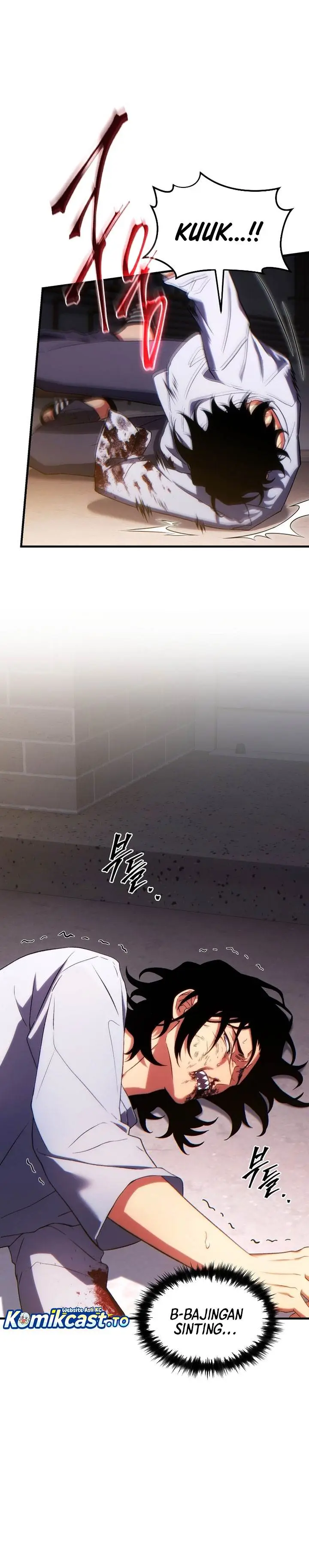 image-komik-the-max-level-players-100th-regression-chapter-78-6/41