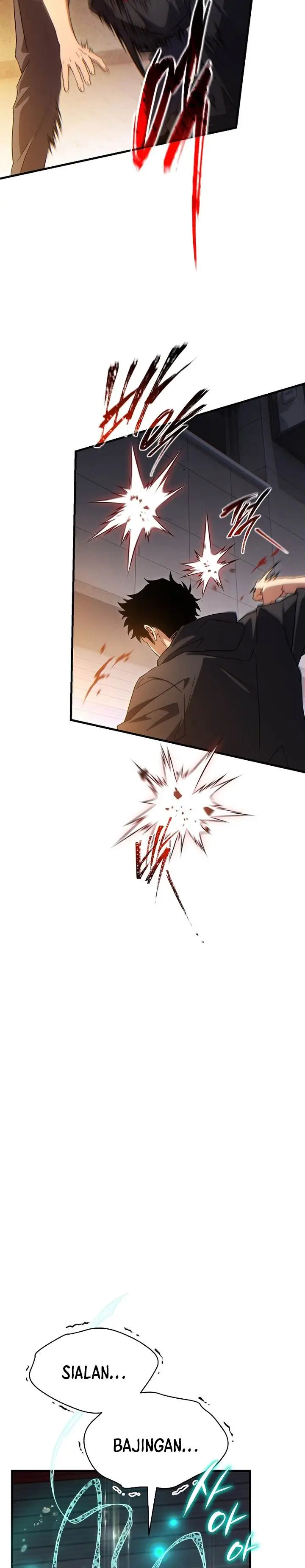 image-komik-the-max-level-players-100th-regression-chapter-78-9/41