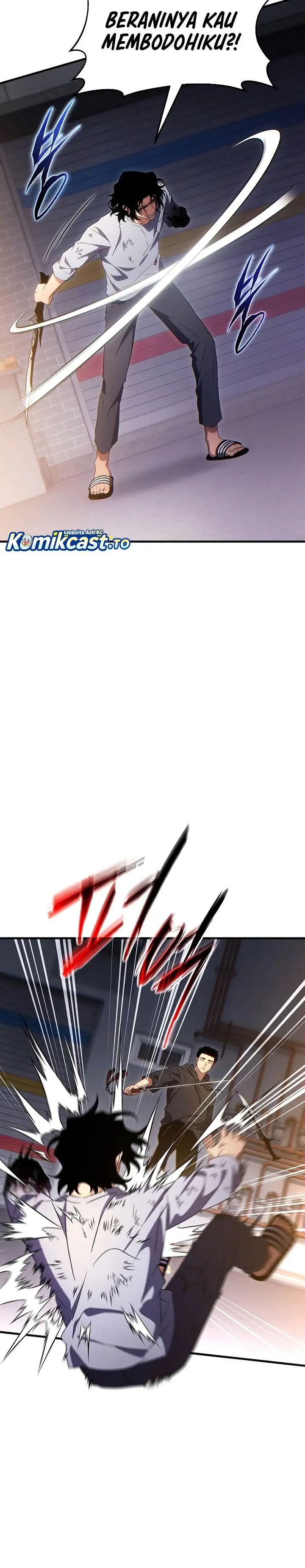 image-komik-the-max-level-players-100th-regression-chapter-78-13/41