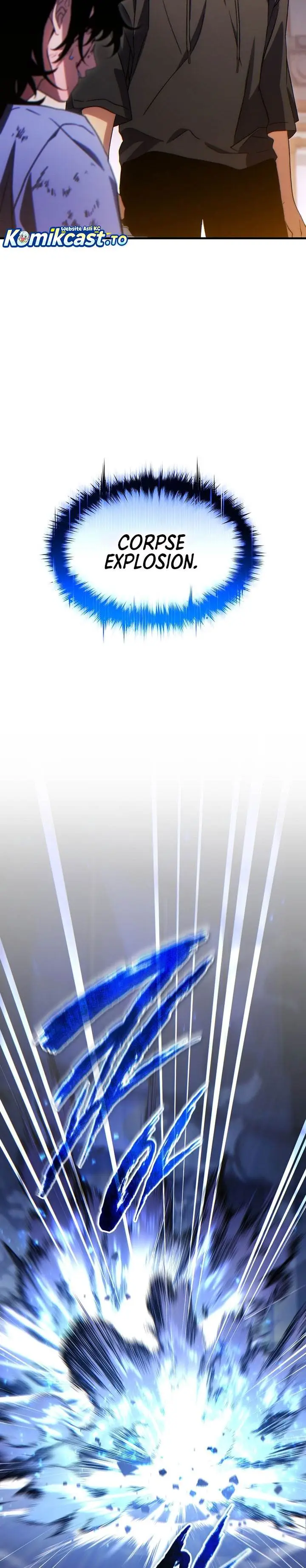 image-komik-the-max-level-players-100th-regression-chapter-78-16/41