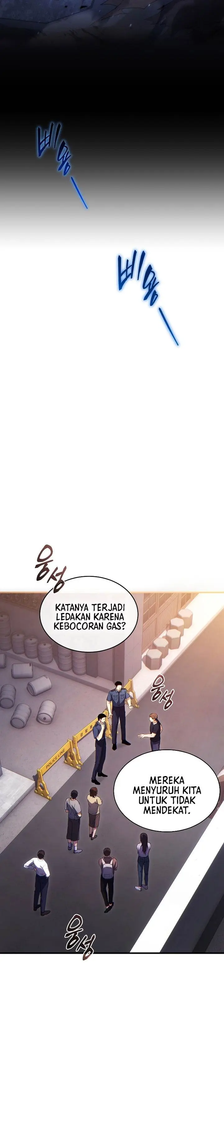 image-komik-the-max-level-players-100th-regression-chapter-78-19/41