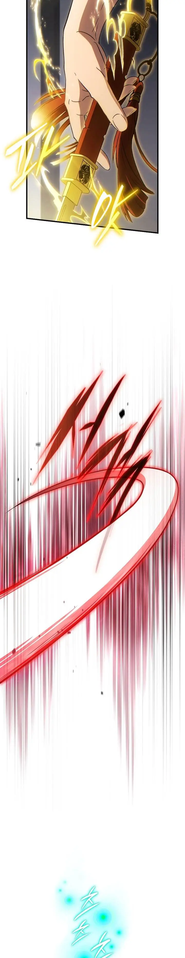 image-komik-the-max-level-players-100th-regression-chapter-78-24/41