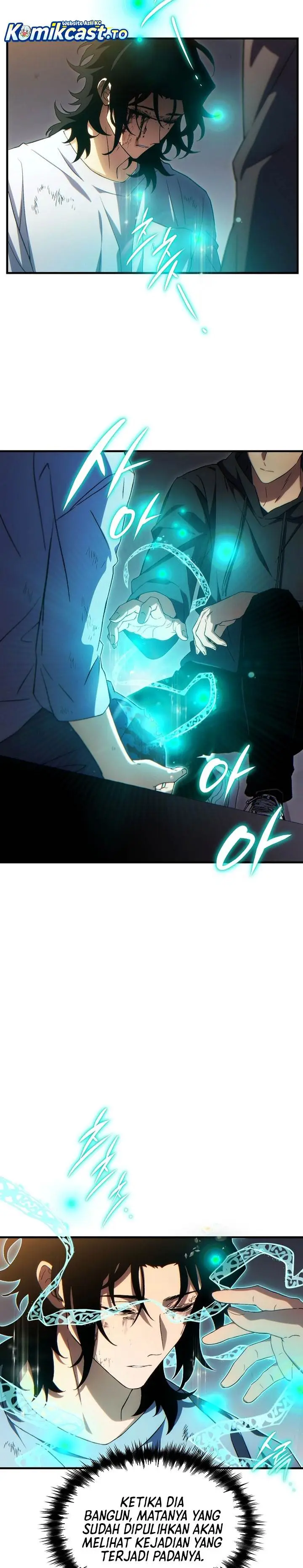 image-komik-the-max-level-players-100th-regression-chapter-78-25/41